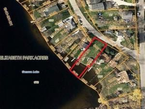 MLS #20250029712 img 0
