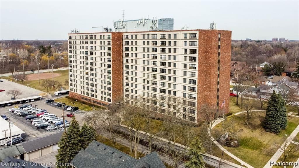 MLS #20250029733 img 0