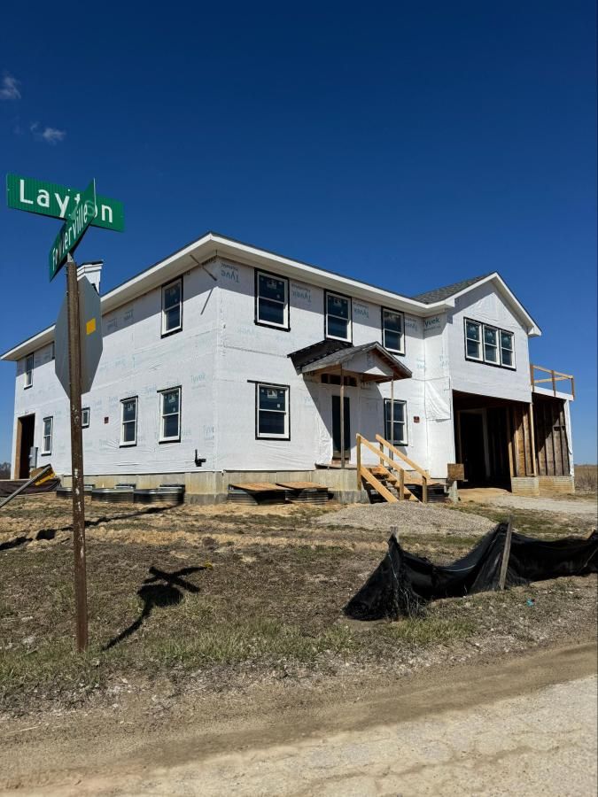 MLS #20250029738 img 0