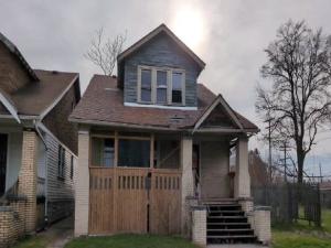MLS #20250029766 img 0