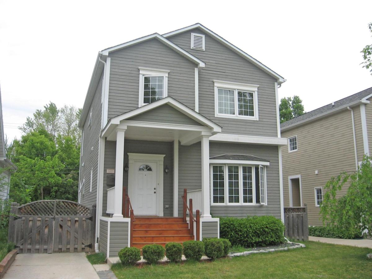 MLS #20250029798 img 0