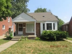 MLS #20250029932 img 0