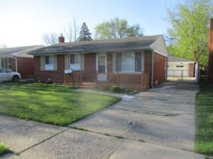 MLS #20250029970 img 0