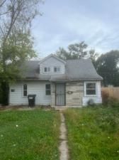 MLS #20250030027 img 0