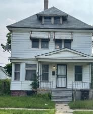 MLS #20250030142 img 0
