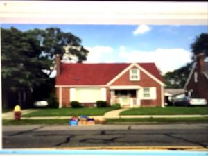 MLS #20250030166 img 0