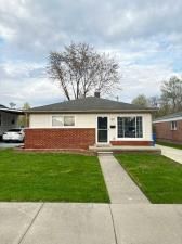 MLS #20250030186 img 0