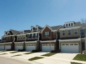 MLS #20250030337 img 0