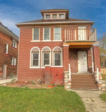 MLS #20250030477 img 0