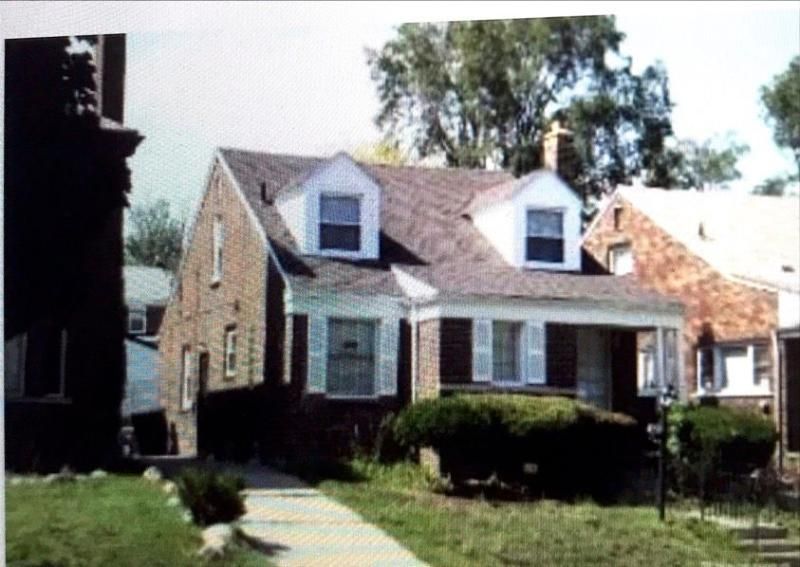MLS #20250030606 img 0