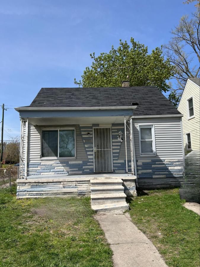 MLS #20250030621 img 0