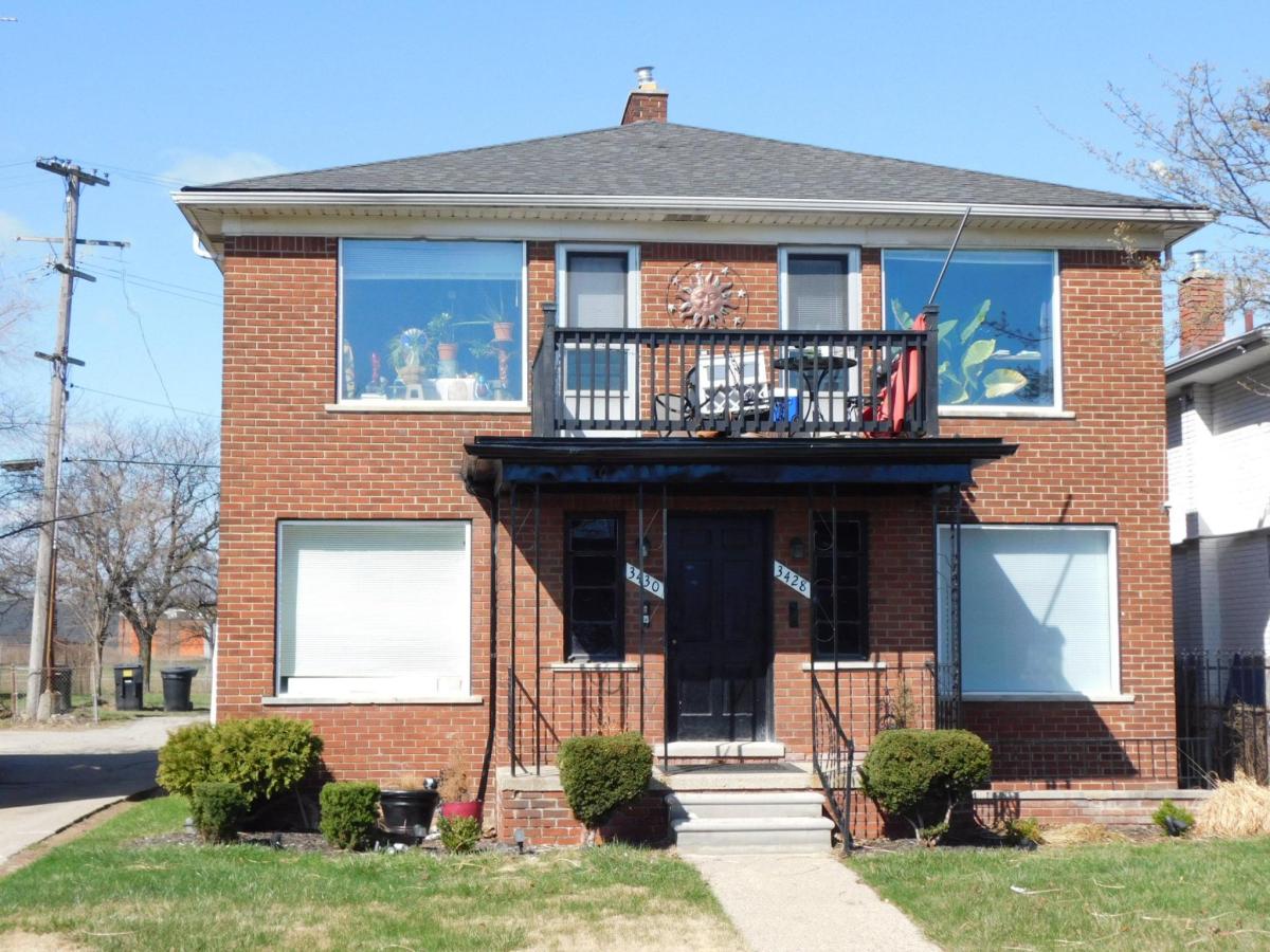 MLS #20250030674 img 0