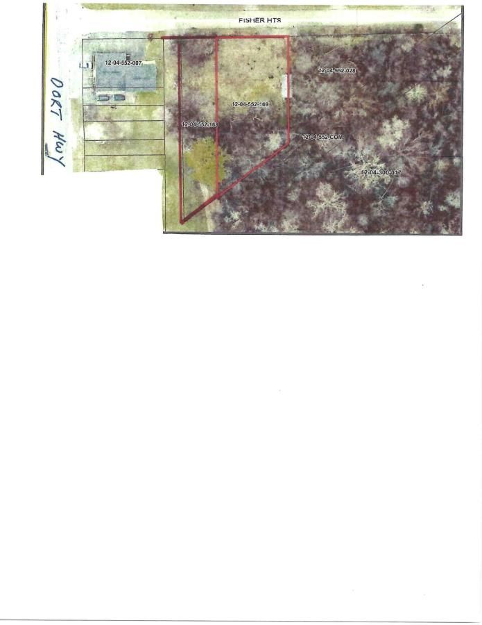 MLS #20250030806 img 0
