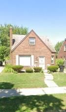 MLS #20250030809 img 0