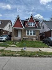 MLS #20250030869 img 0