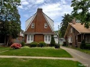 MLS #20250030929 img 0