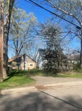 MLS #20250030947 img 0