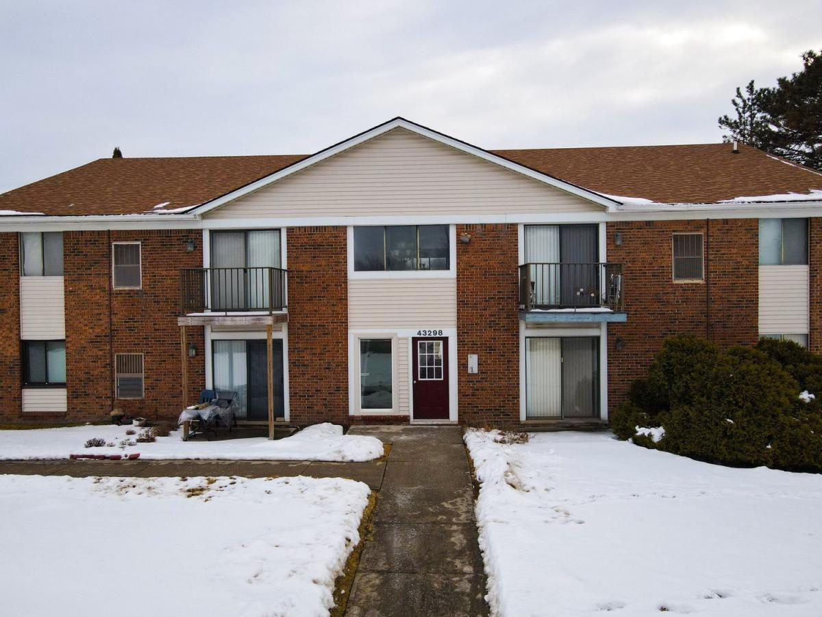 MLS #20250030961 img 0