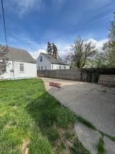 MLS #20250031100 img 0