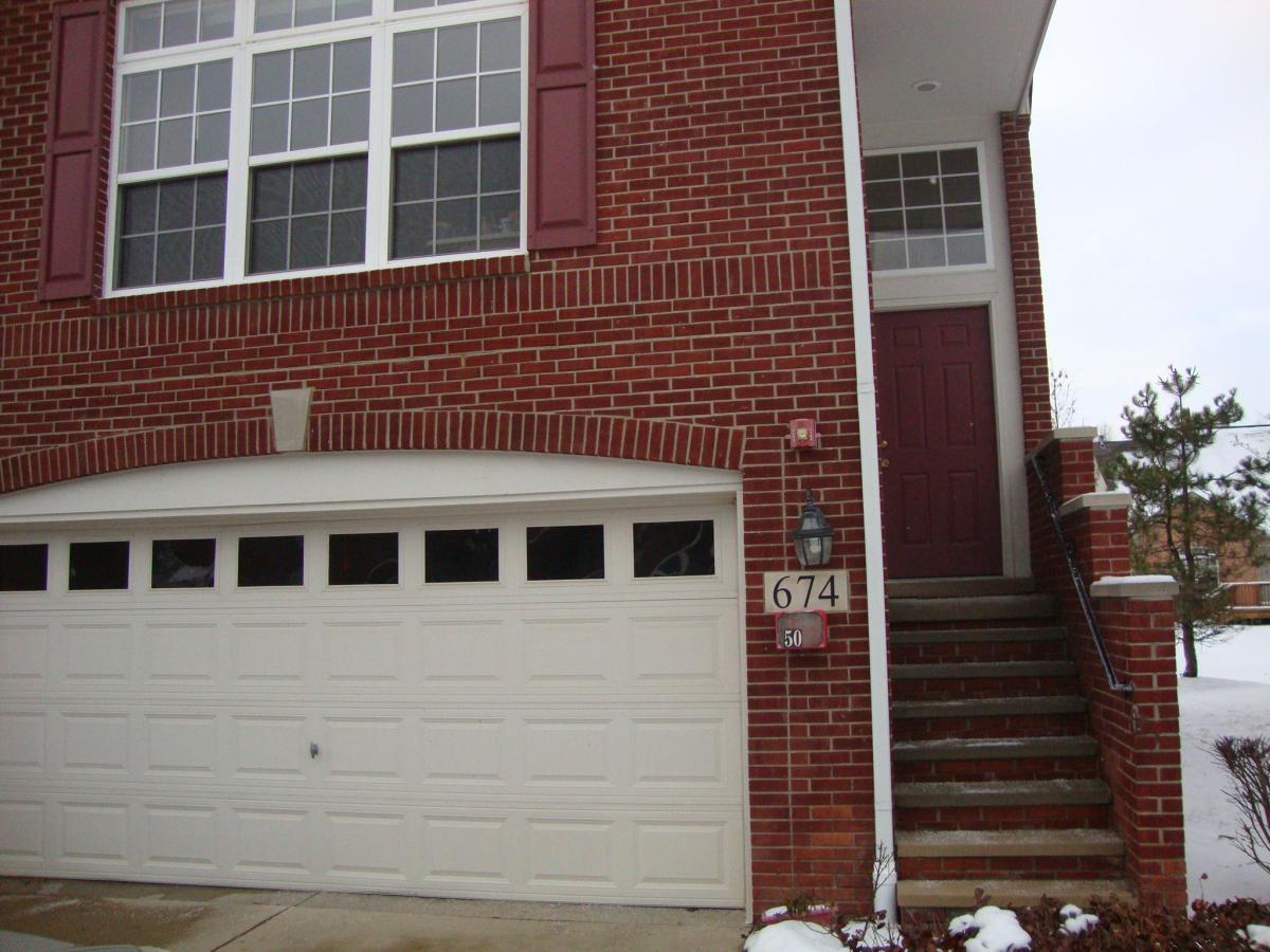 MLS #20250031174 img 0