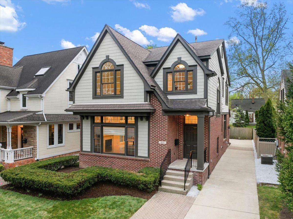 MLS #20250031176 img 0