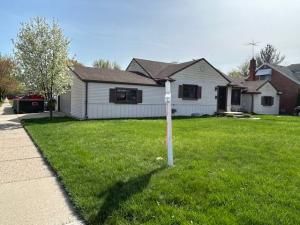 MLS #20250031188 img 0