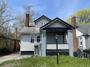 MLS #20250031189 img 0