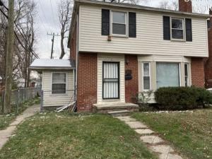 MLS #20250031201 img 0