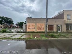 MLS #20250031203 img 0