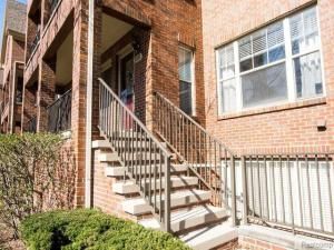 MLS #20250031349 img 0