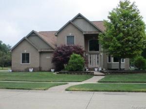 MLS #20250031369 img 0