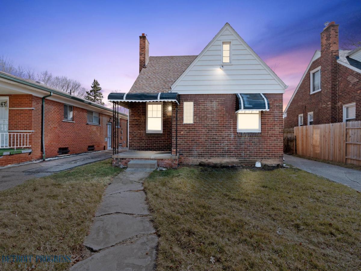 MLS #20250031378 img 0