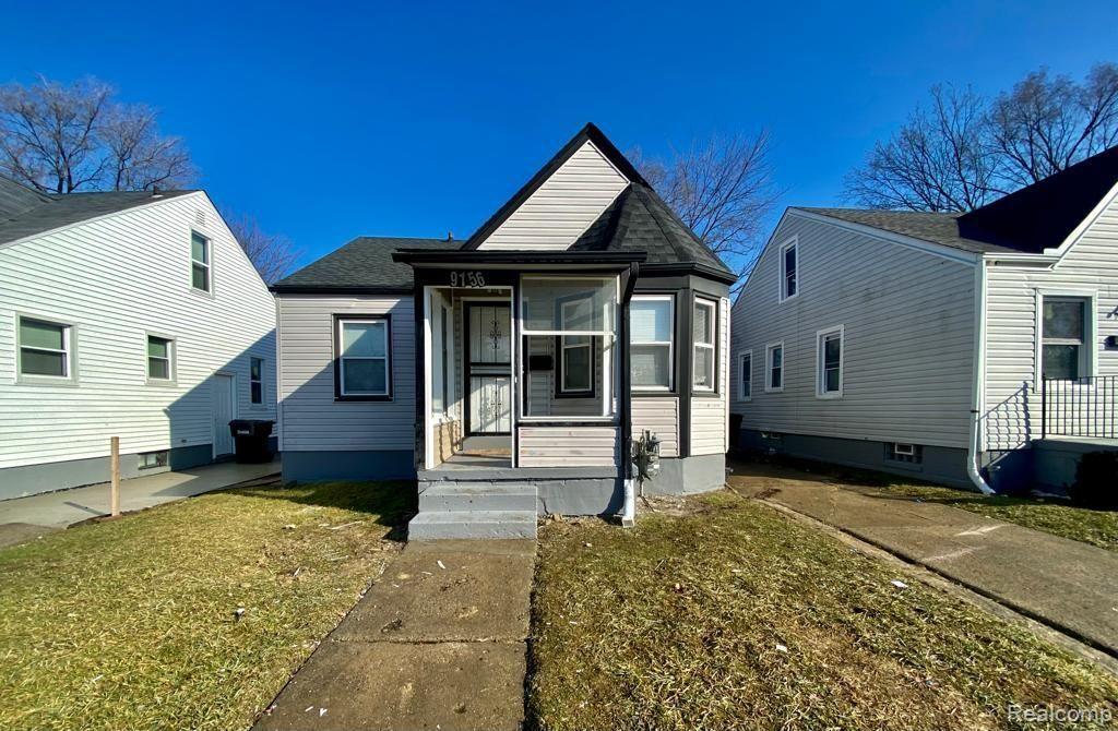 MLS #20250031386 img 0