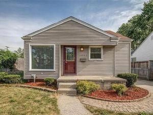 MLS #20250031423 img 0
