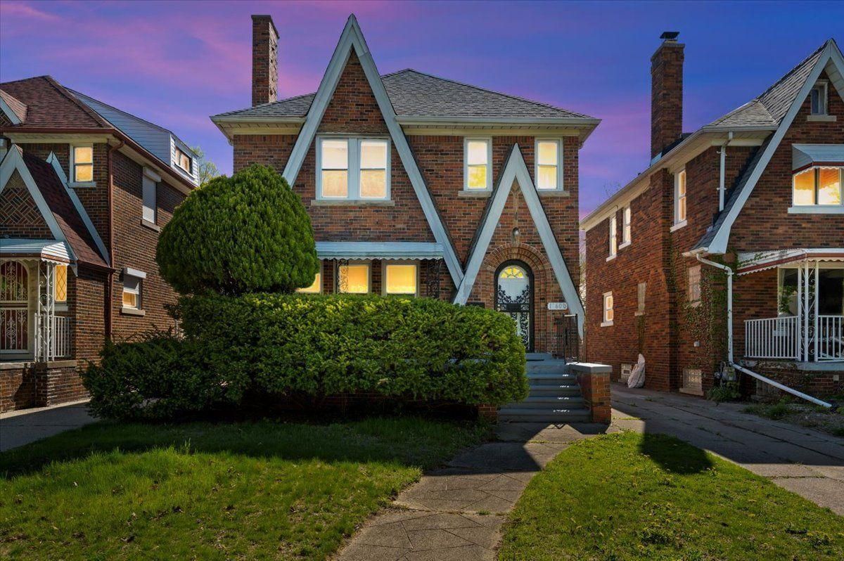 MLS #20250031456 img 0