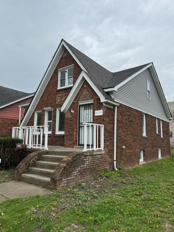 MLS #20250031482 img 0