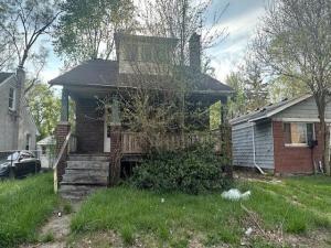 MLS #20250031515 img 0