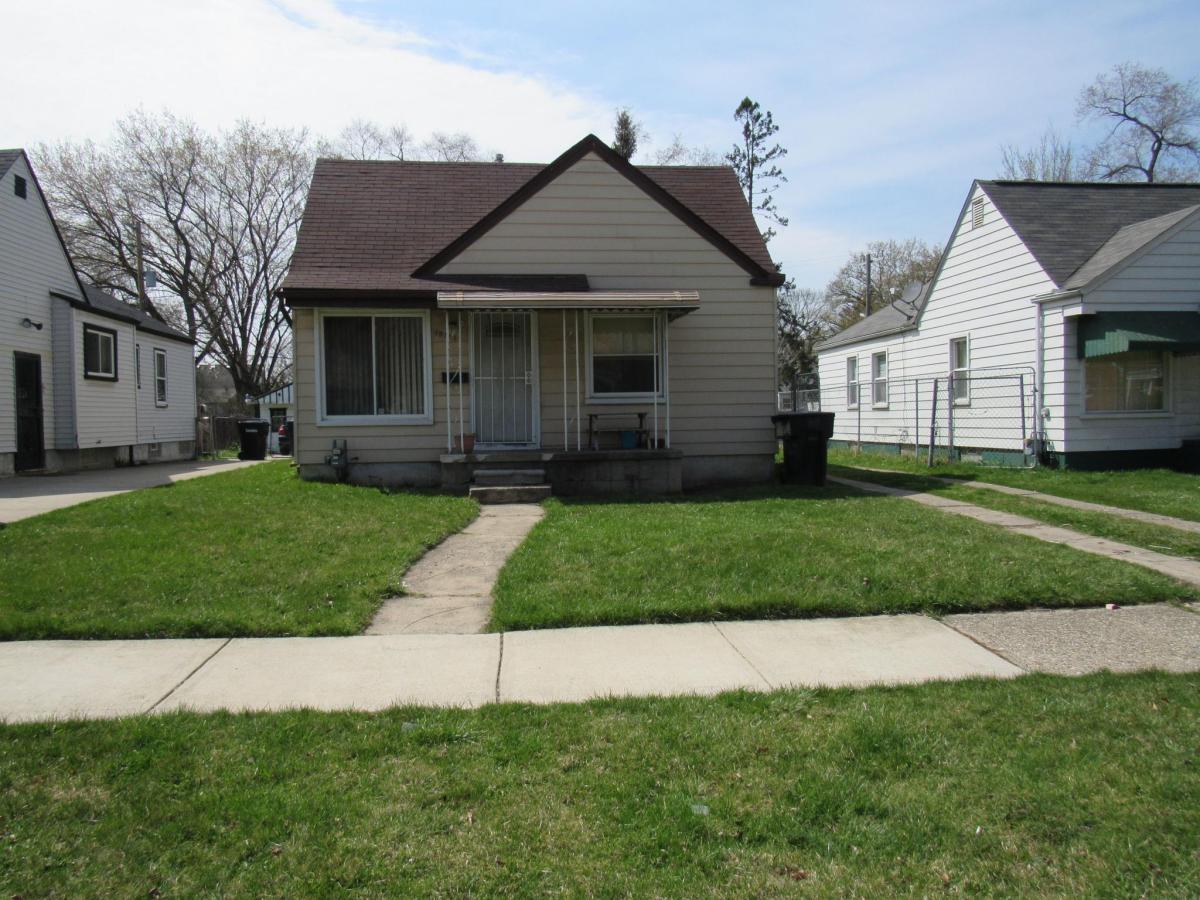 MLS #20250031528 img 0
