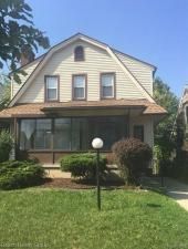 MLS #20250031598 img 0