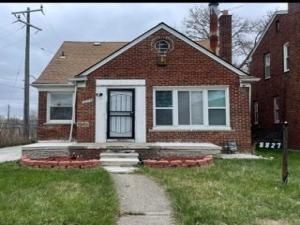 MLS #20250031786 img 0