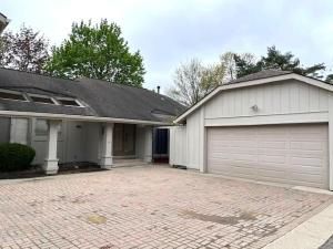 MLS #20250031797 img 0