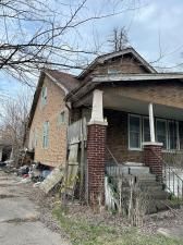 MLS #20250031837 img 0