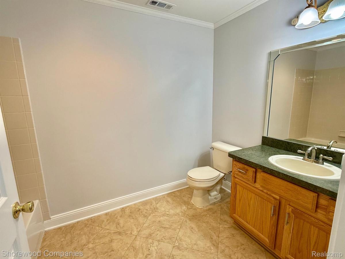 MLS #20250031842 img 0