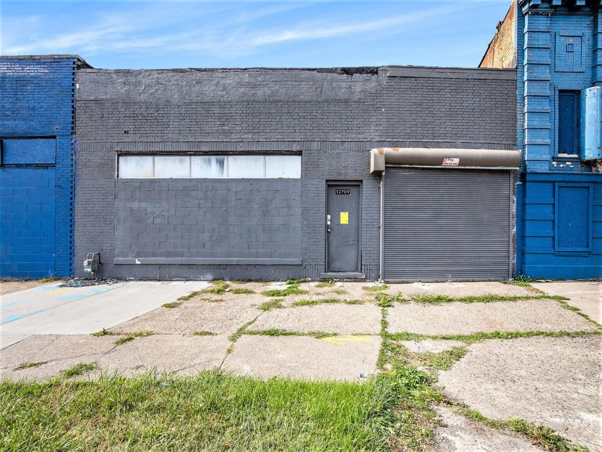 MLS #20250031899 img 0