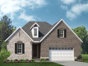 MLS #20250031913 img 0