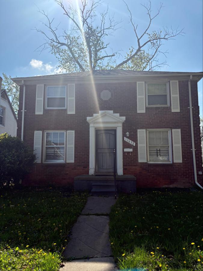 MLS #20250031946 img 0