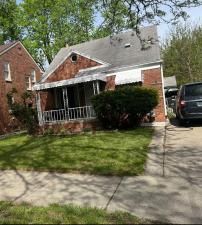 MLS #20250031947 img 0