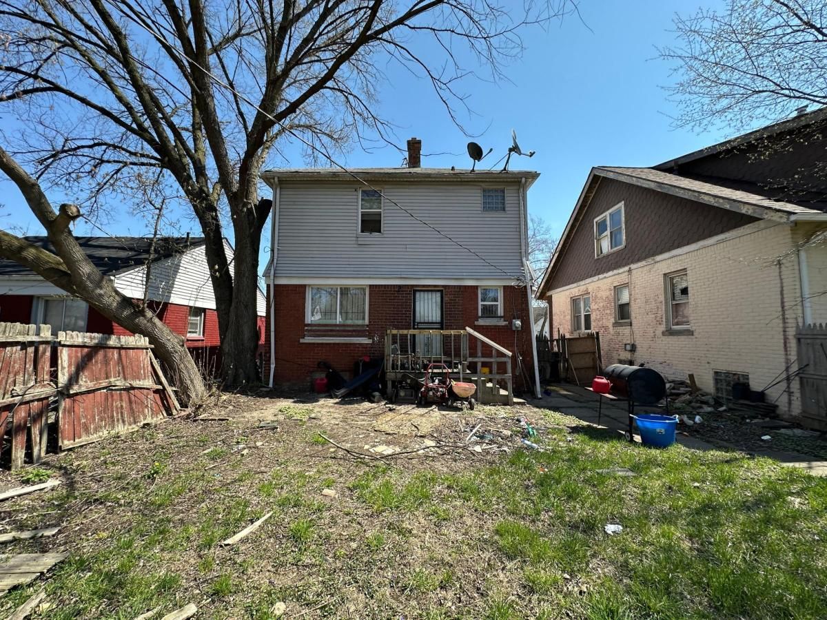 MLS #20250031978 img 0