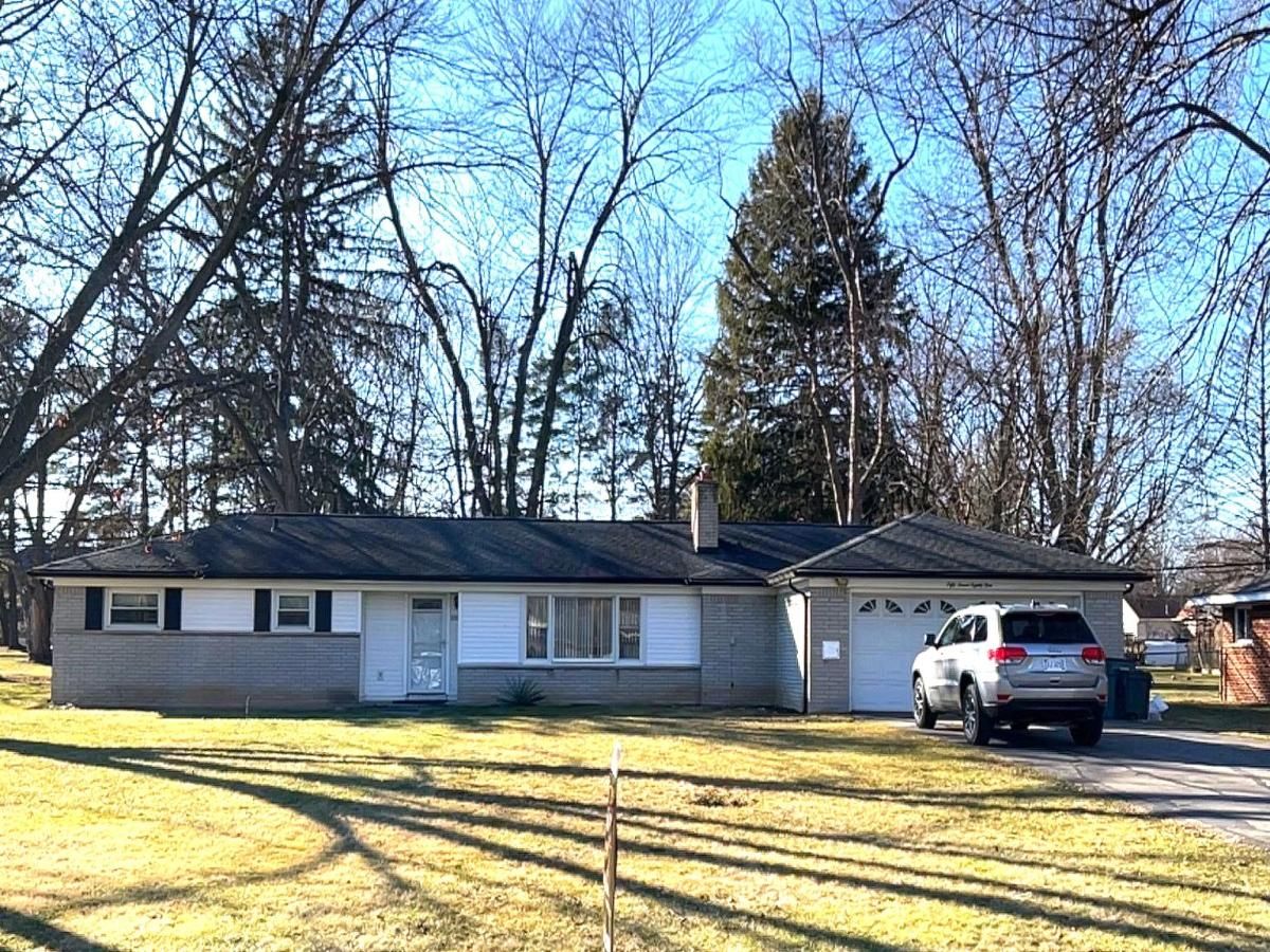 MLS #20250032066 img 0