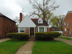 MLS #20250032117 img 0